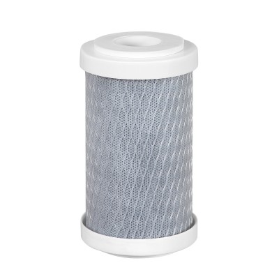 FILTRO CARBON BLOCK 5" ENCAIXE